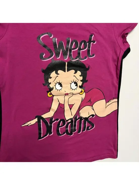 Sold - Picture 3 of 8